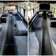 Image for article titled One Of The Greatest Transit Buses Ever Made Can Be Yours For Dirt Cheap